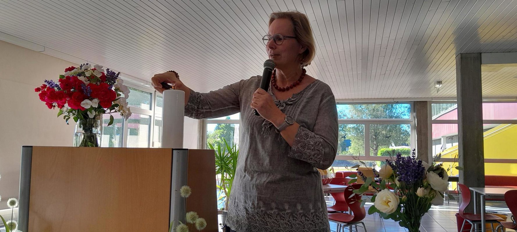 bild.jpg
