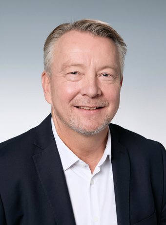 Dir. Mag. Thomas Silberhumer