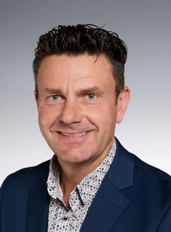 Prof. MMag. Klaus Guntner