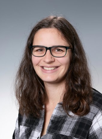 Prof. Mag. Stefanie Pickhardt