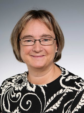 Prof. Mag. Brigitte Stranzinger