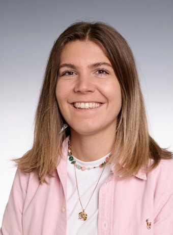 Prof. Julia Schauer, BEd