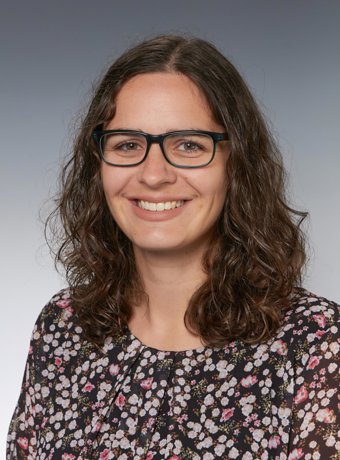 Prof. Mag. Stefanie Pickhardt