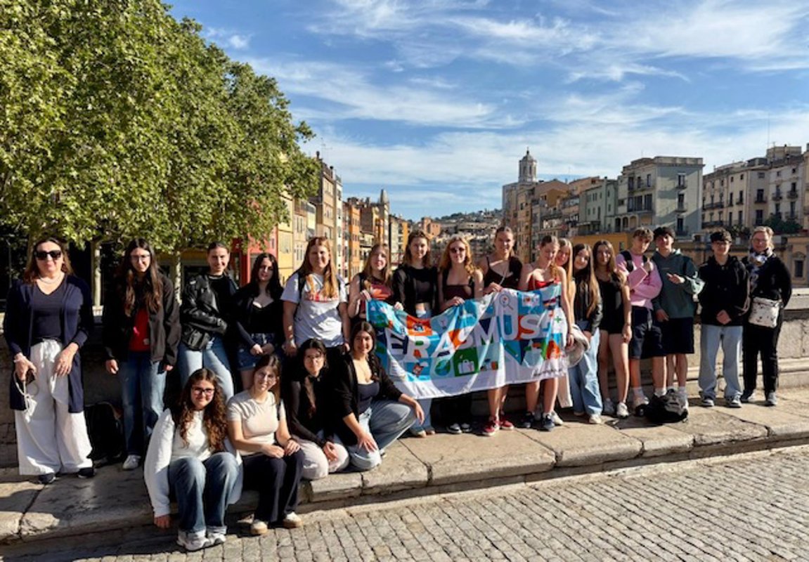 girona.jpg