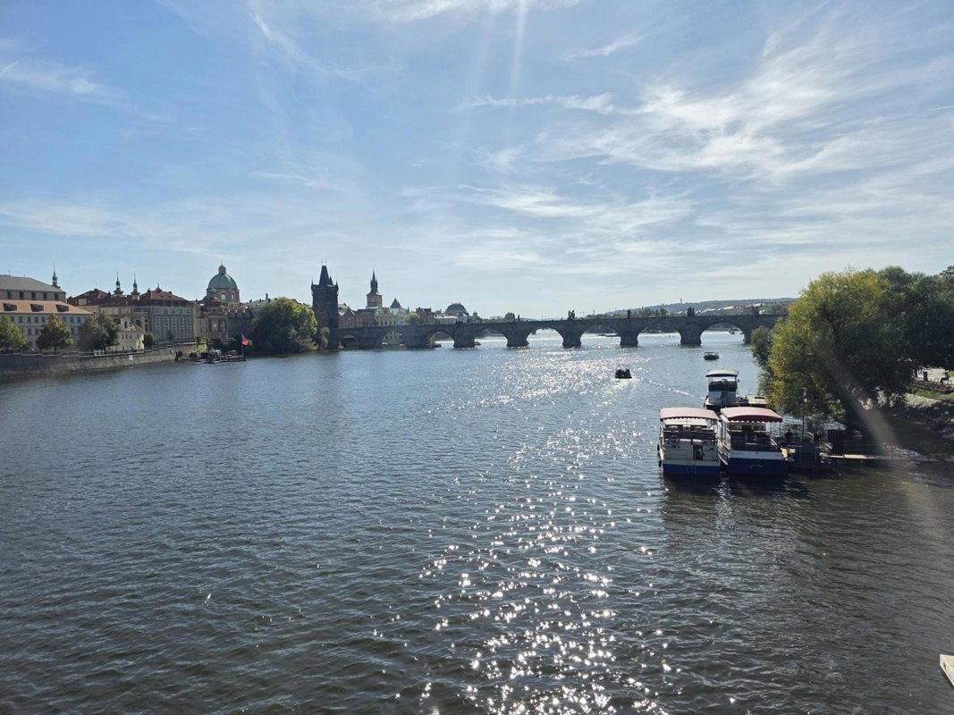 prag.jpg