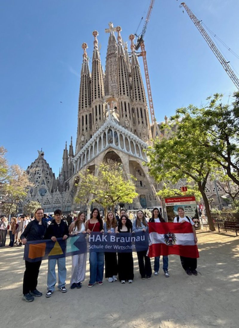 sagrada-familia.jpg