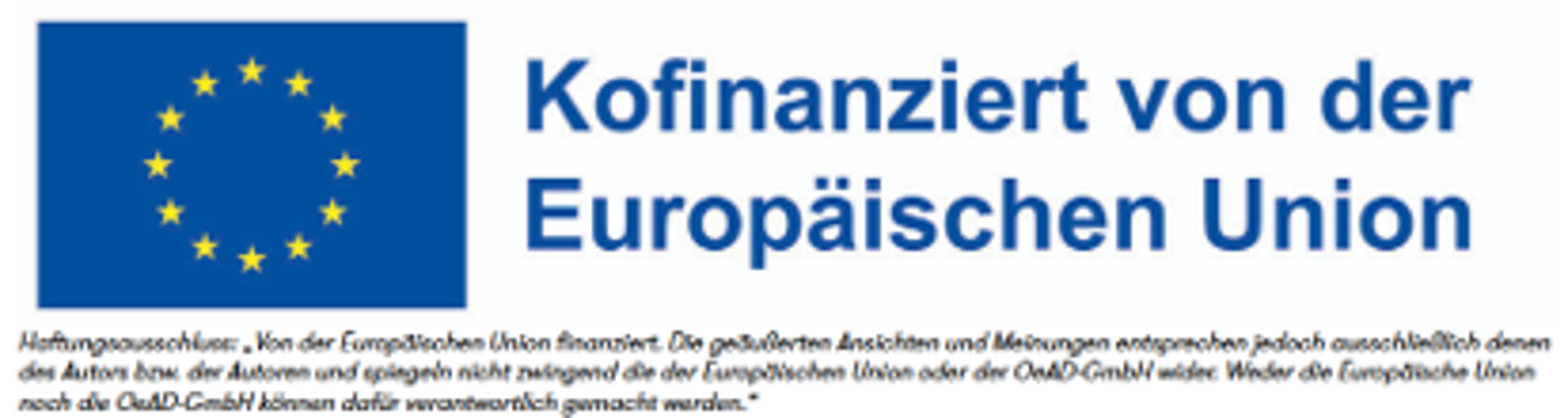 bild5.png