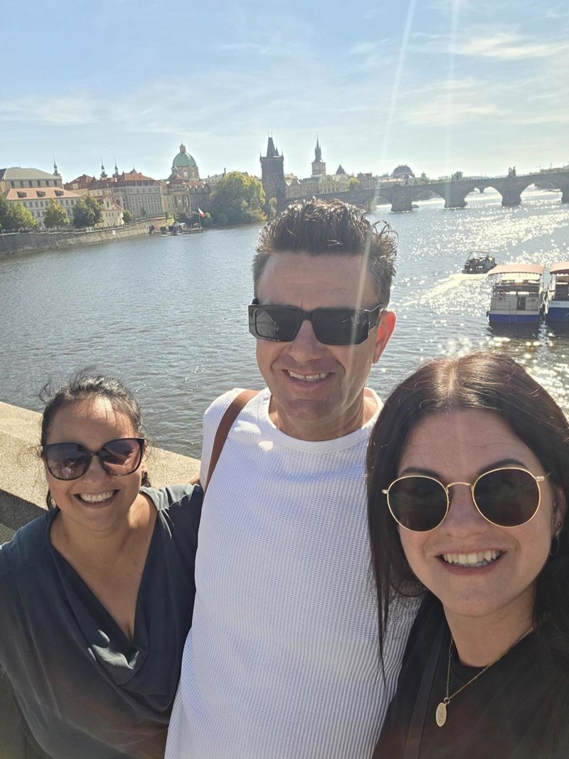prag-1.jpg