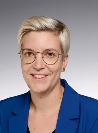 Prof. Mag. Anna Veronesi