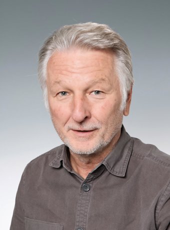 OStR Prof. MMag. Josef Fischerleitner