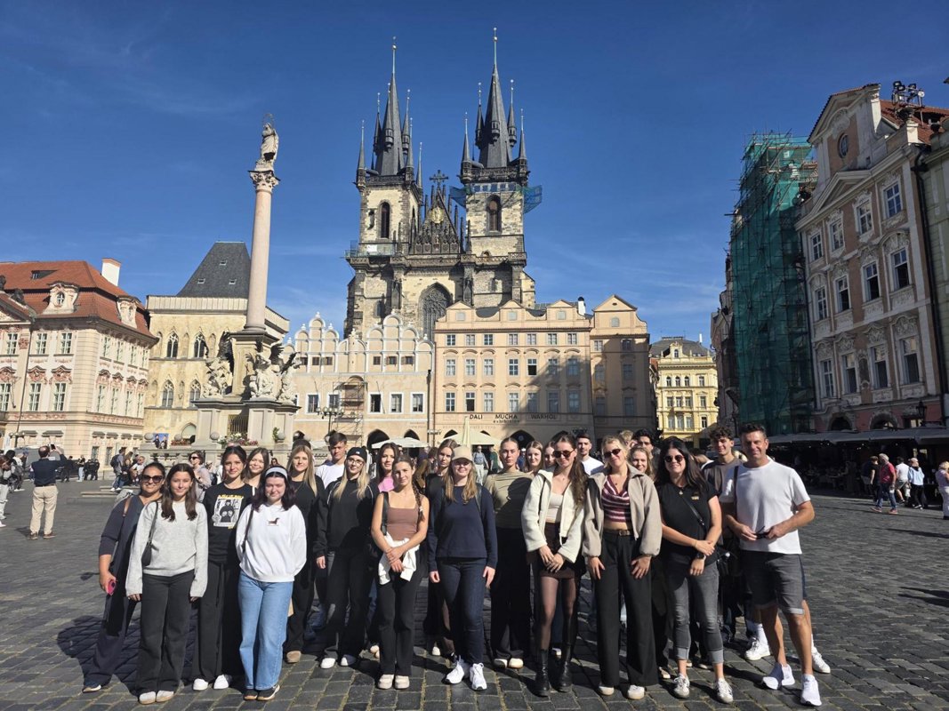 prag-2.jpg