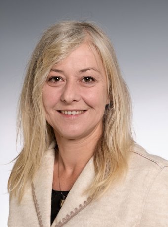 FOL Dipl-Päd. Petra Oberhuemer, BEd