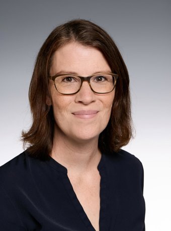 Prof. Mag. Romana Reichhartinger