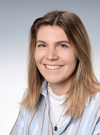 Prof. Julia Schauer, MEd