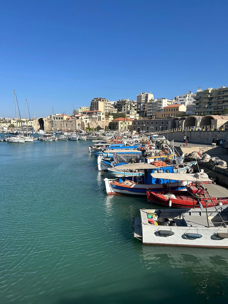 hafen-von-heraklion.jpg