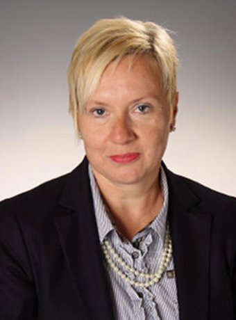 Prof. MMag. Lydia Kehl-Weilguny