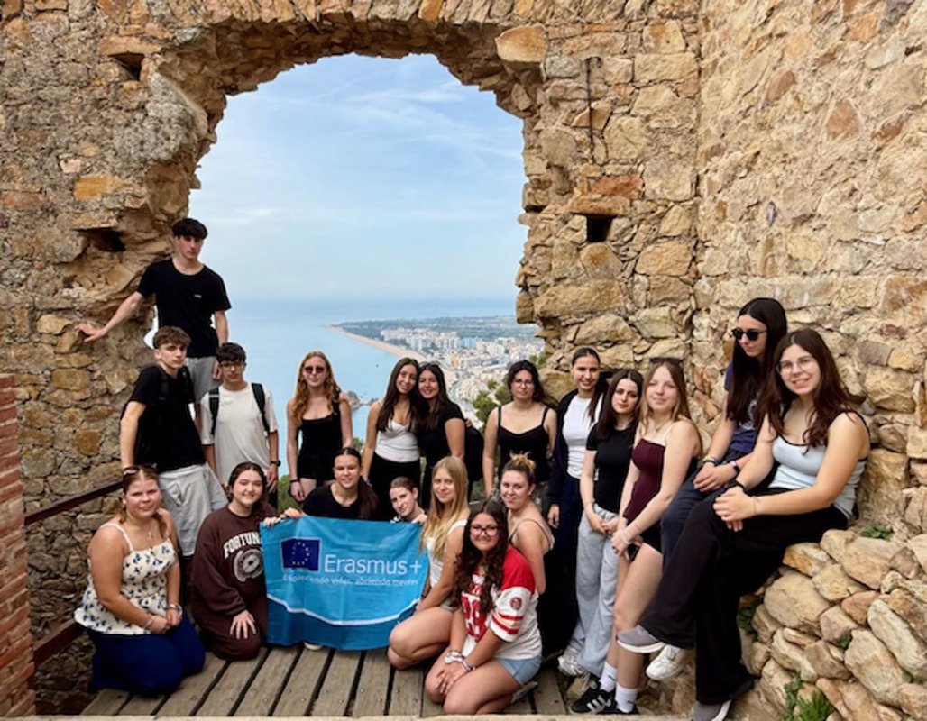 blanes-wanderung.jpg