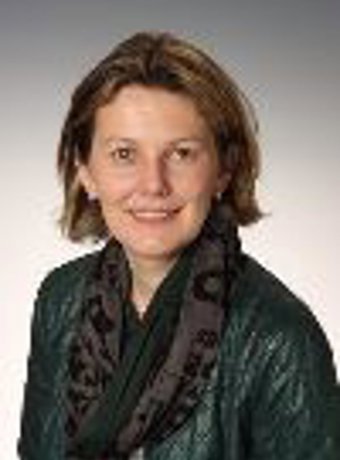 Prof. Mag. Regina Vitzthum-Maier