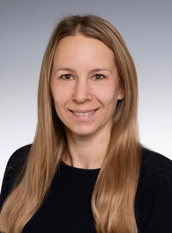 Prof. MMMag. Eva-Maria Steinhart