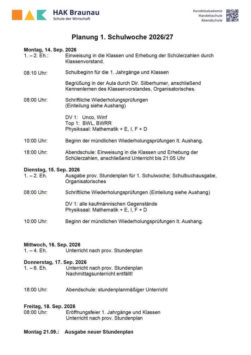 erste-schulwoche-2627.jpeg