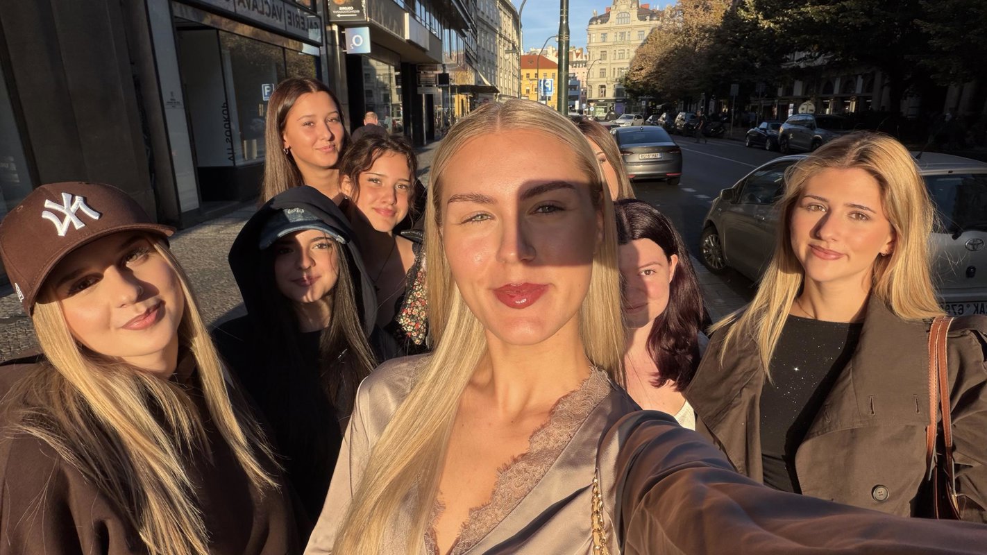 prag-5.jpg