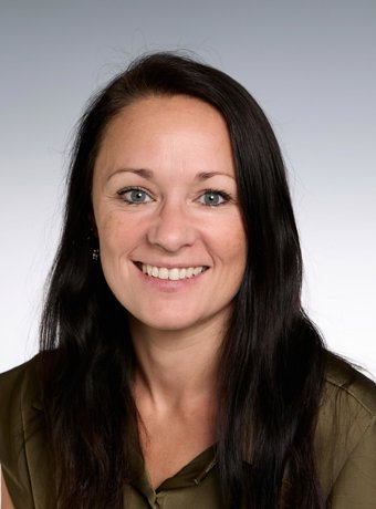 Prof. Mag. Barbara Priewasser