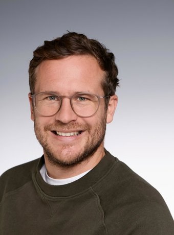 Prof. Mag. Bernhard Rösslhuber