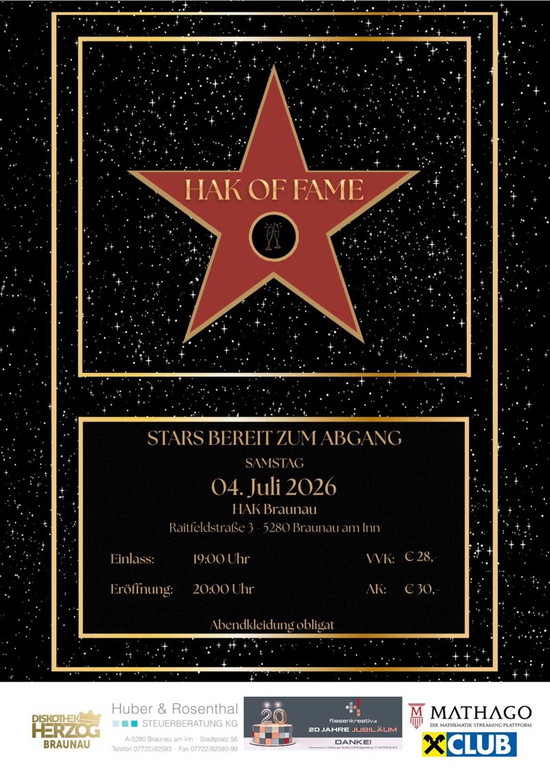 flyer-a4-1-.jpg