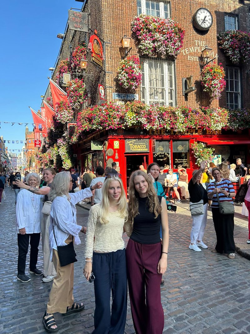 dublin-8.jpeg