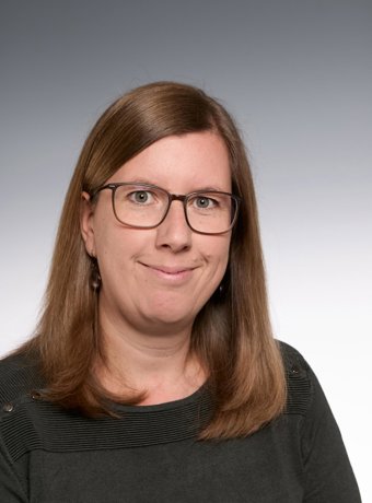 Prof. MMag. Claudia Goldberger