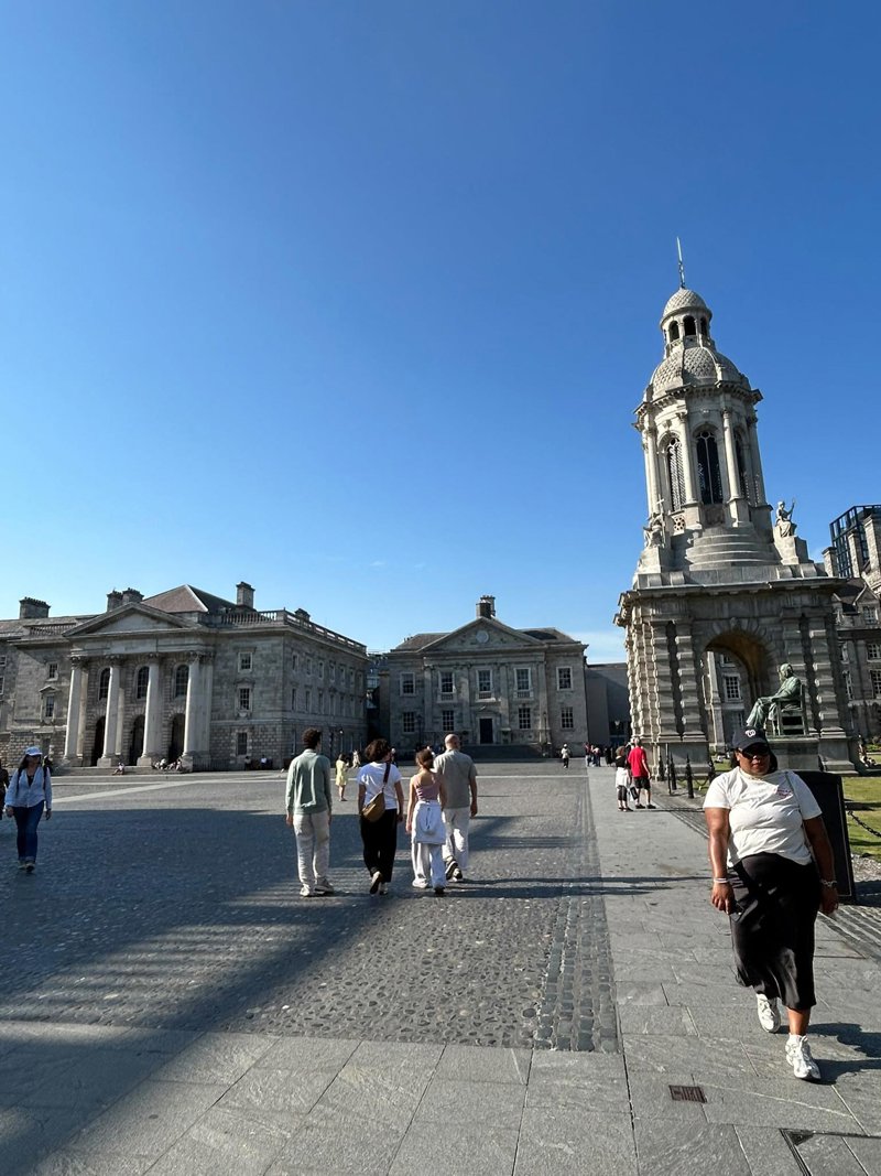 dublin-9.jpeg