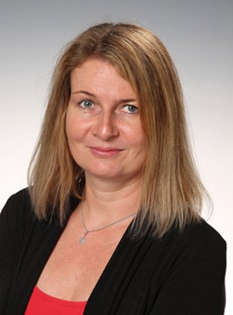 Prof. Mag. Sylvia Übelsbacher