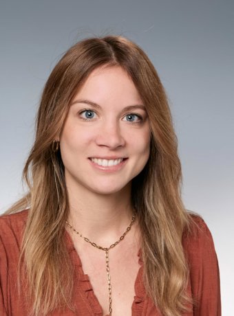 Prof. Christina Fattinger, BEd