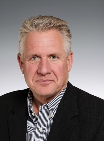 Prof. Mag. Jürgen Übelsbacher