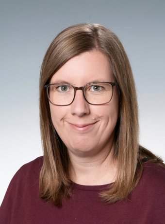 Prof. MMag. Claudia Goldberger