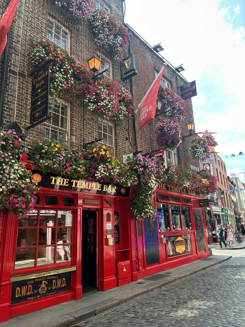 dublin-10.jpeg