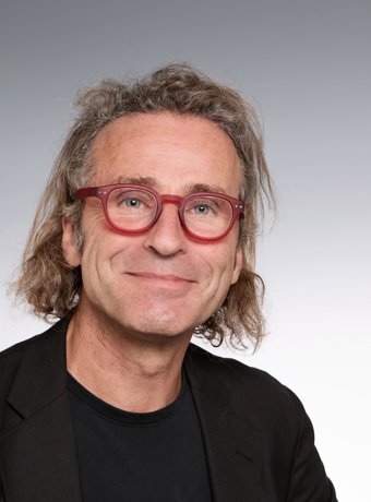 OStR Prof. Mag. Hubert Rieder