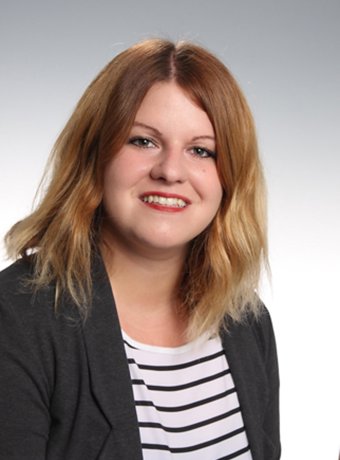 Prof. Mag. Tamara Huber